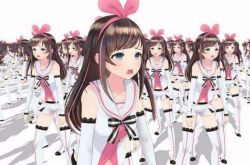 【2分钟教程】保定市工厂咨询热线_哔哩哔哩-3